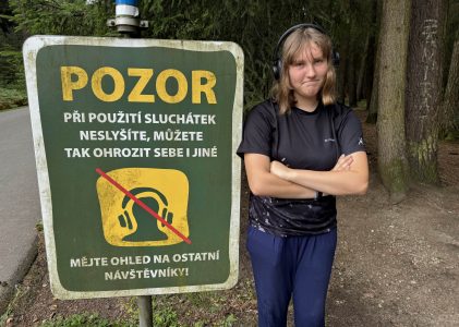 Červenec 2025